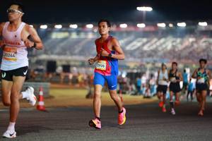 BIB: 
                            <button type="button" onclick="openModal(24106541)" class="btn btn-primary btn-sm float-right btn-popup" data-toggle="modal" data-target=".modal-high-quality">
                        <i class="fas fa-shopping-cart"></i> Add to Cart
                    </button>
                                            <button type="button" onclick="isThisMe(24106541, true)" class="btn btn-success btn-sm float-right btn-popup btn-isme hidden" data-toggle="tooltip" data-placement="bottom" title="นี่คือรูปของคุณใช่ไหม คลิกที่นี่เพื่อเอาเข้าอัลบั้ม">
                        <i class="fas fa-plus"></i> Add to album
                    </button>
                    <button type="button" onclick="isThisMe(24106541, false)" class="btn btn-warning btn-sm float-right btn-popup btn-isnotme hidden">
                        <i class="fas fa-ban"></i> Remove from album
                    </button>